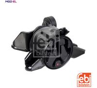 FEBI BILSTEIN 184157 Mounting, automatic transmission