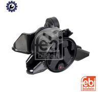 FEBI BILSTEIN 184157 Mounting, automatic transmission