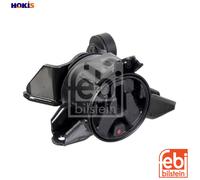FEBI BILSTEIN 184157 Mounting, automatic transmission