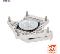 FEBI BILSTEIN 184632 Mounting, automatic transmission