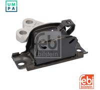 Febi Automatic Transmission Mounting Left