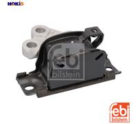 Febi Automatic Transmission Mounting Left