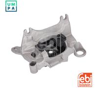 FEBI BILSTEIN 188654 Engine mount