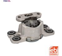 MOUNTING AUTOMATIC TRANSMISSION 195115 FOR LAND ROVER FREELANDER/2 RANGE 2.2L