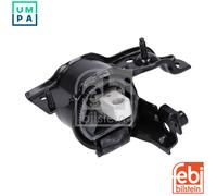 FEBI BILSTEIN 197601 Engine mount