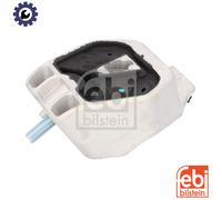 FEBI BILSTEIN 19802 Mounting, automatic transmission