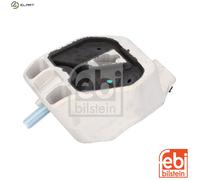 FEBI BILSTEIN 19802 Mounting, automatic transmission
