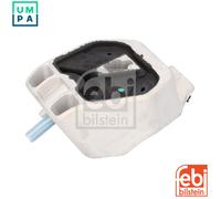FEBI BILSTEIN 19802 Mounting, automatic transmission