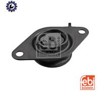 FEBI BILSTEIN 19901 Mounting, automatic transmission