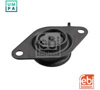 FEBI BILSTEIN 19901 Mounting, automatic transmission