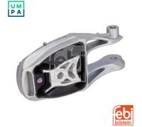 Automatic Transmission Mounting Rear Fits Ford FEBI BILSTEIN 199182