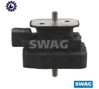 New Mounting, automatic transmission for BMW BMW (BRILLIANCE):5,6,E60,E61,E63