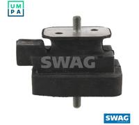 New Mounting, automatic transmission for BMW BMW (BRILLIANCE):5,6,E60,E61,E63
