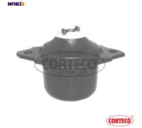 Fits CORTECO 21651247 Mounting, automatic