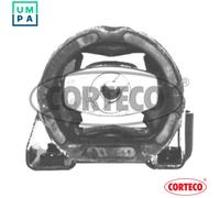 Corteco Mounting Automatic Transmission 1402400918 for Mercedes-Benz W140 S-Class