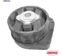 MOUNTING AUTOMATIC TRANSMISSION 21652523 FOR BMW X1/SUV/E84/SAV N47D20D/A 2.0L