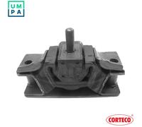 CORTECO 21653136 Mounting, automatic transmission