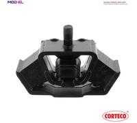 CORTECO 21653138 Mounting, automatic transmission