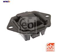 FEBI BILSTEIN 22394 Mounting, automatic transmission