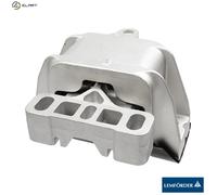 Fits LEMFOERDER LMI22630 Mounting, automatic transmission LMI22630 En ⭐UK Stock⭐