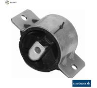 MOUNTING AUTOMATIC TRANSMISSION 22756 01 FOR MERCEDES-BENZ SPRINTER/4-t/Van 2.1L