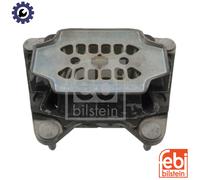MOUNTING AUTOMATIC TRANSMISSION 23992 FOR AUDI A6/S6 BBJ 3.0L BKH/AUK 3.1L 6cyl