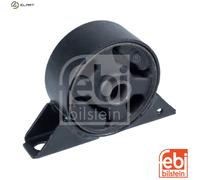 FEBI BILSTEIN 24009 Mounting, automatic transmission