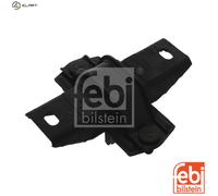 FEBI BILSTEIN 24029 Mounting, automatic transmission