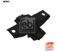 MOUNTING AUTOMATIC TRANSMISSION 24029 FOR MERCEDES-BENZ M 111.977 2.3L 4cyl 3.2L
