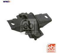 FEBI BILSTEIN MOUNTING, MANUAL TRANSMISSION REAR MERCEDES-BENZ M-CLASS