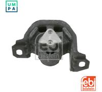 FEBI BILSTEIN 24857 Mounting, automatic transmission