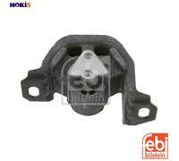 FEBI BILSTEIN 24857 Mounting, automatic transmission