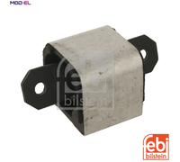 FEBI BILSTEIN 26383 Mounting, automatic transmission