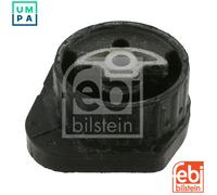 FEBI BILSTEIN 26665 Mounting, automatic transmission