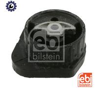 FEBI BILSTEIN 26665 Mounting, automatic transmission