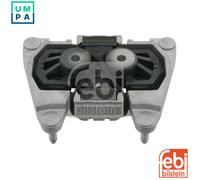 FEBI BILSTEIN 26921 Mounting, automatic transmission