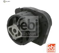 MOUNTING AUTOMATIC TRANSMISSION 27816 FOR BMW X5/SAV/E53 M57D30 M54B30 3.0L 6cyl
