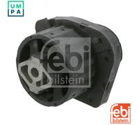 FEBI BILSTEIN 27816 Automatic Transmission Mounting Rear Replacement Fits BMW X5
