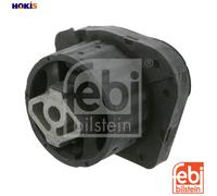 Gearbox Mounting Rear 27816 Febi Transmission 22316764212 22316771743 Quality