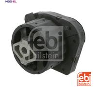 FEBI BILSTEIN 27816 Automatic Transmission Mounting Rear Replacement Fits BMW X5