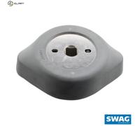 SWAG 30 13 0072 Mounting, automatic transmission