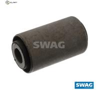 SWAG 30 13 0084 Mounting, automatic transmission