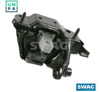 SWAG 30 91 9904 Engine mount