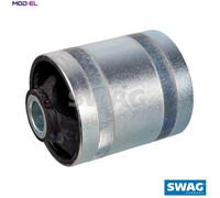 SWAG 30 93 7099 Mounting, automatic transmission