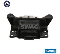 MOUNTING AUTOMATIC TRANSMISSION 30 93 8524 FOR VW GOLF/VII JETTA/SportWagon 2.0L
