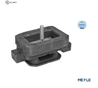 MEYLE 300 221 1143 Mounting, automatic transmission