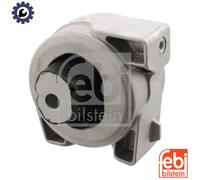 FEBI BILSTEIN 30008 Mounting, automatic transmission