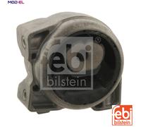 MOUNTING AUTOMATIC TRANSMISSION 30009 FOR MERCEDES-BENZ M266.960/980 2.0L 4cyl