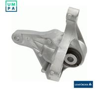 Rear Mounting (ATM) for Ford C-MAX FOCUS TOURNEO 1347798
