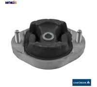 MOUNTING AUTOMATIC TRANSMISSION 31105 01 FOR AUDI A4/S4/Convertible BWE 2.0L A4